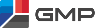 MANUTENTION TERMINAL NORD (GMP)